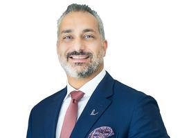 العميل Hasan Bajis