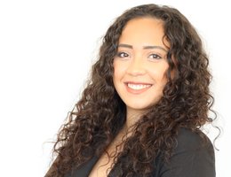 Noura Mousa