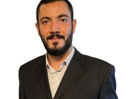 Husine Ghanem
