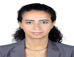 Zeinab Abdullah Mohamed Attia Almassri