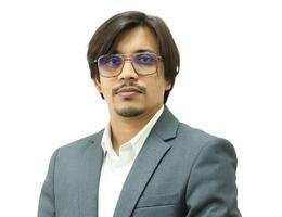 Agent Mohammad sinan