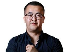 Agent Abboskhon  Khujaev