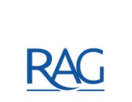 Shamal RAG