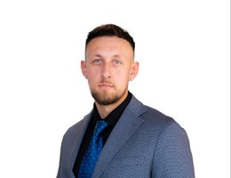 Agent Adam Wattam