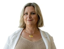 العميل Maria Teresa Spiga