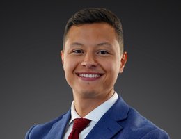 Tarek Tory