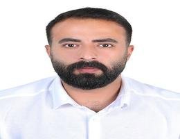Agent Fadi Terkawi