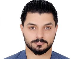 Ammar Kokabiy