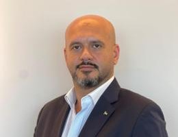 العميل Maisam Abbas