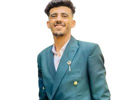 العميل Hossam  Hassan