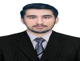 Hamza Ghafoor