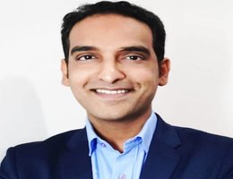 Rafiq Ahmed