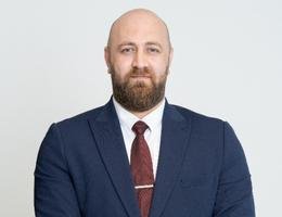 العميل Yazan Hammoud