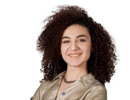 Lobana Chebli Jarbou - Find 8 properties | Property Finder UAE