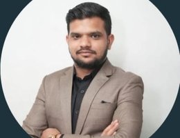 العميل Mujeeb Ur Rehman