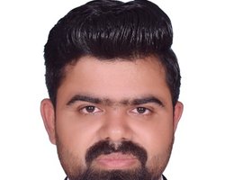 العميل Muhammad Ikram Muhammad Aslam