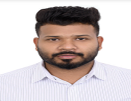 Akhil Anand Panikar