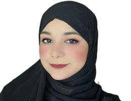 العميل Taiba Abdul Hameed