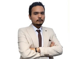 العميل Ahmed Essam Abdelfarrag Ismail Salama