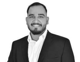 Mohammed Hassan