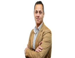 العميل Peter Boles