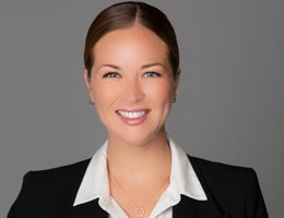 Caroll-Ann Poudrier