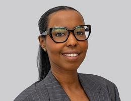 العميل Amal Muhumud