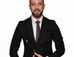 العميل Anas Berradi