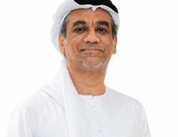 Agent Salem Ebrahim Husain  Zaidani Alblosshi