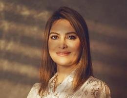 العميل Rasha Alatrash 