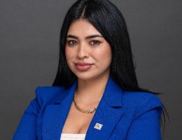 Yolla Araji