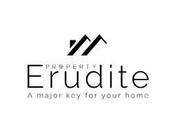 العميل Erudite Real Estate
