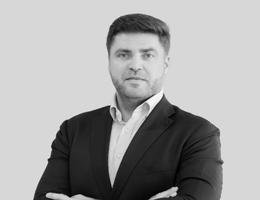 العميل Ivan  Zaporojan
