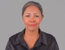 العميل Nehal  Ahmed