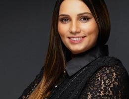 العميل SAIMA RAZZAQ Muhammad Razzaq MUHAMMAD RAZZAQ