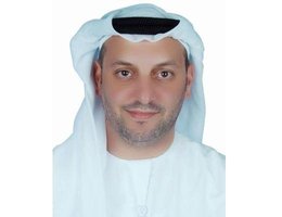 Emad Shafiq Ahmad Alqaisieh