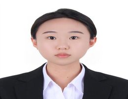 العميل Feihong Jiang