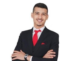 Mohamed Ali Ben Gaied