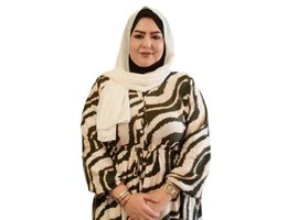 Agent EMAN IBRAHIM