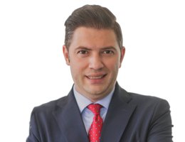 Adrian Popica