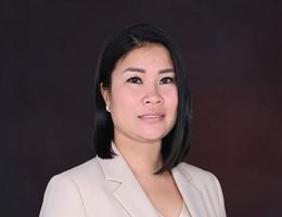 العميل Eslera Lilet 