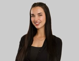 العميل Dziyana Aleinikava