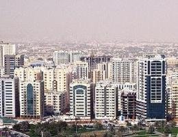 العميل muhammad ubaid