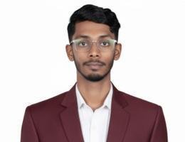 العميل RISWAN ABDUL SALIM