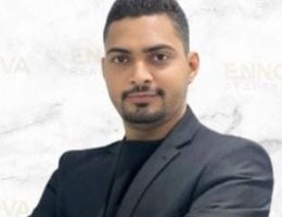 العميل Tariq  Mohamad