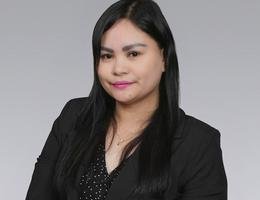 العميل Claudine Lapuz