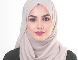 العميل Rania  Ismael