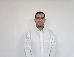 العميل Mahmoud Talat 