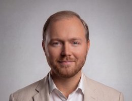 العميل Hampus Jarding
