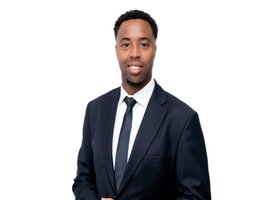 العميل Lewis Chambers
